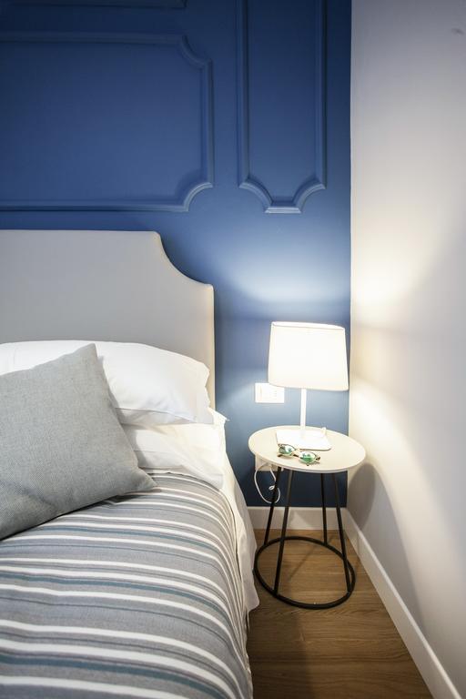 Hotel Il Sole Empoli Rom bilde