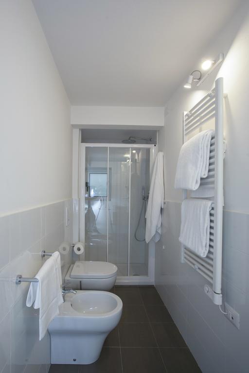 Hotel Il Sole Empoli Rom bilde